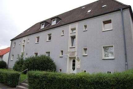Wohnung Bochum Bochum-Nord - 2 Zimmer, 40 m&sup2;, 359&euro; | Angebot:27201869