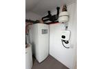 Doppelhaushälfte Dortmund Aplerbeck - 5 Zimmer, 175 m&sup2;, 649.000&euro; | Angebot:27503057