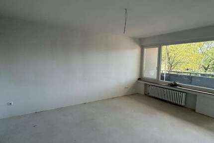 Wohnung Dortmund Scharnhorst - 4 Zimmer, 75 m&sup2;, 679&euro; | Angebot:27201783