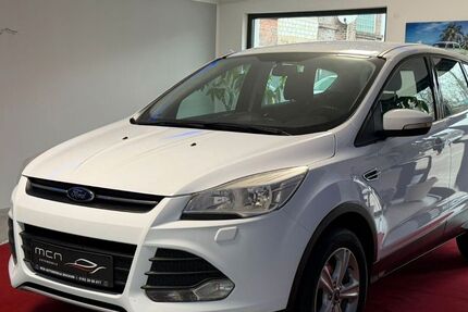 Ford Kuga 141.768 km 7.990 &euro; Bochum 44894