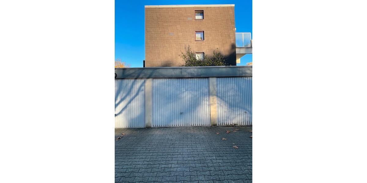 Maisonettenwohnung Unna Alte Heide - 3 Zimmer, 94 m&sup2;, 219.999&euro; | Angebot:26994425