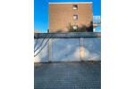 Maisonettenwohnung Unna Alte Heide - 3 Zimmer, 94 m&sup2;, 219.999&euro; | Angebot:26994425
