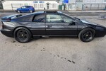 Lotus Esprit S4 82.400 km 65.000 &euro; Dortmund 44135