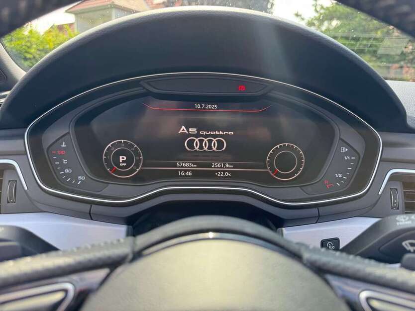 A5