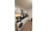 Etagenwohnung Dortmund Hombruch - 2 Zimmer, 44 m&sup2;, 666&euro; | Angebot:26279657