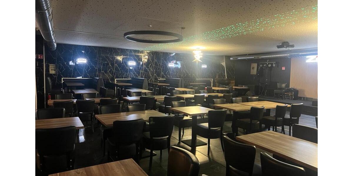 Gewerbeobjekt Gelsenkirchen - 120.000&euro; | Angebot:24694546