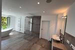 Einfamilienhaus Kamen - 8 Zimmer, 340 m&sup2;, 585.000&euro; | Angebot:25452133