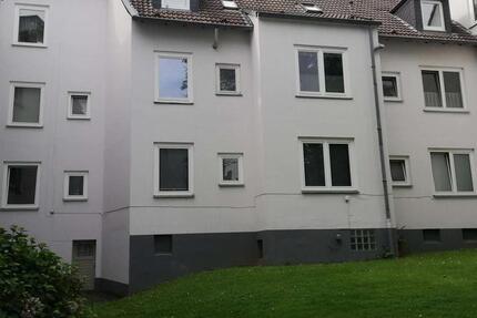 Zum Kühl 26 - schöne 1 ZKB Wohnung im 1. OG *mit Einbauküche* 1 zimmer