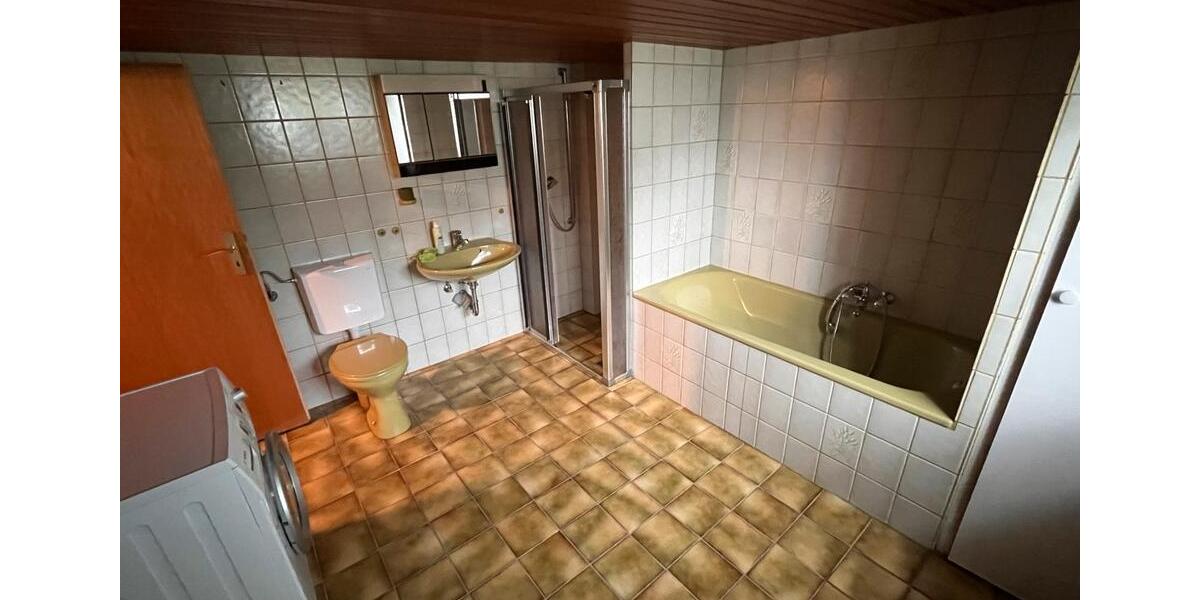 Reihenhaus Bochum Werne - 4 Zimmer, 65 m&sup2;, 176.000&euro; | Angebot:27426527