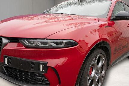 Alfa Romeo Tonale 31.350 km 29.890 € Herne 44625