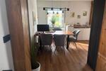 Doppelhaushälfte Bergkamen - 5 Zimmer, 152 m&sup2;, 389.000&euro; | Angebot:26024436