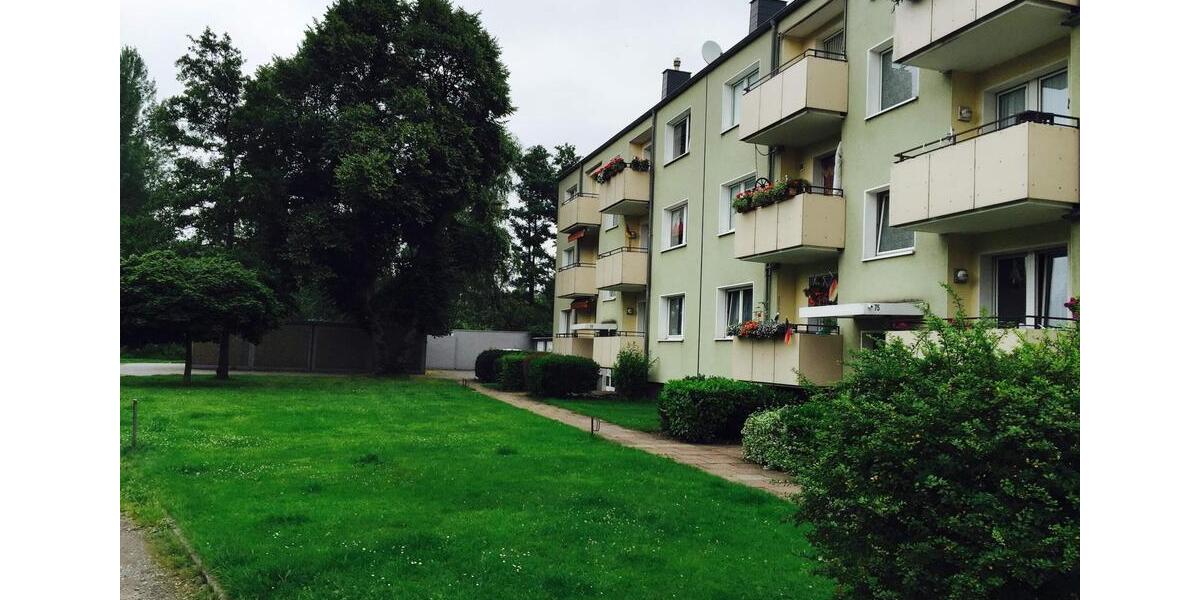 Einfamilienhaus Dortmund Bövinghausen - 1.650.000&euro; | Angebot:25290598