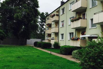 Haus Dortmund Bövinghausen - 1.650.000&euro; | Angebot:25290598