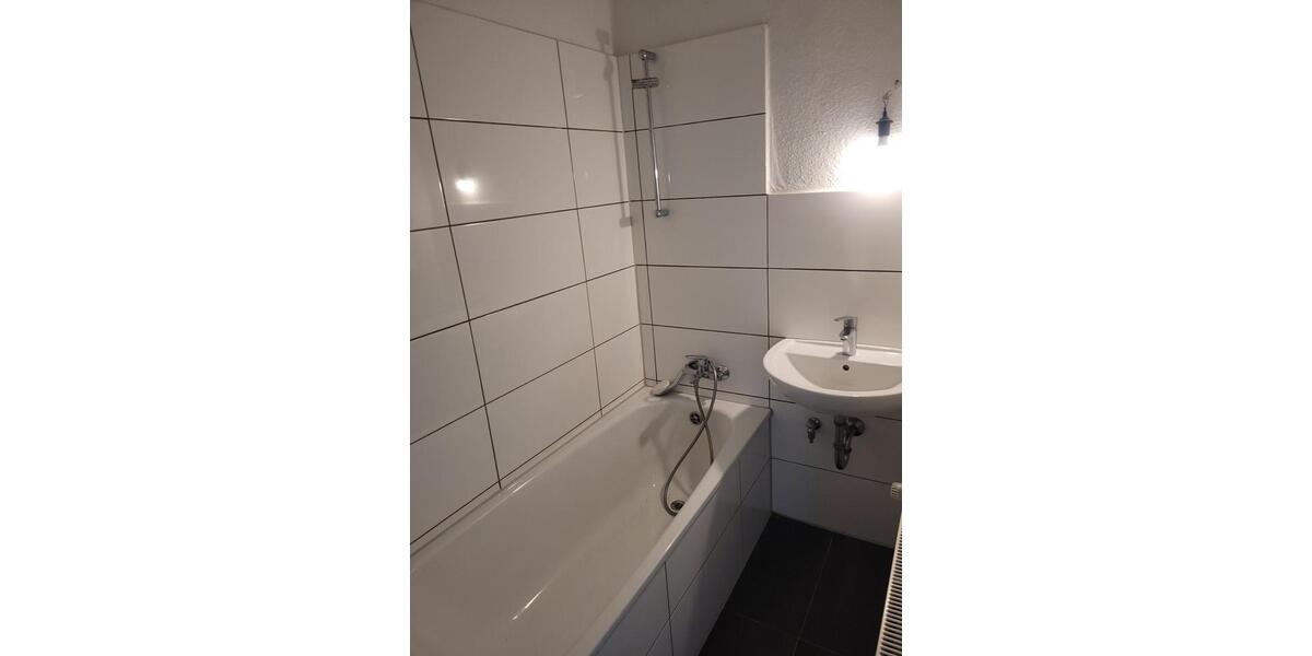 renovierte 3 Zimmerwohnung mit Balkon in gefragter und familienfreundlicher Wohnanlage Ruhrhöhe! 3 zimmer