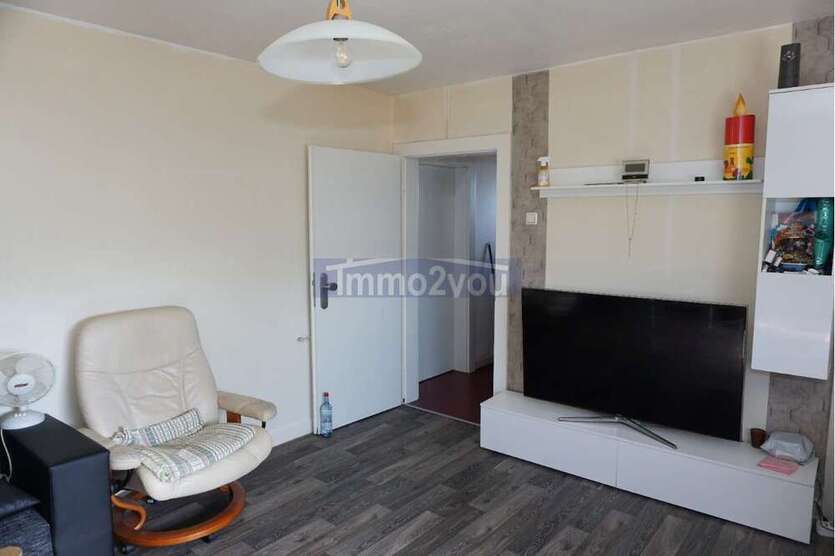 Haus zum Kaufen in Bochum 439.950 € 180 m²