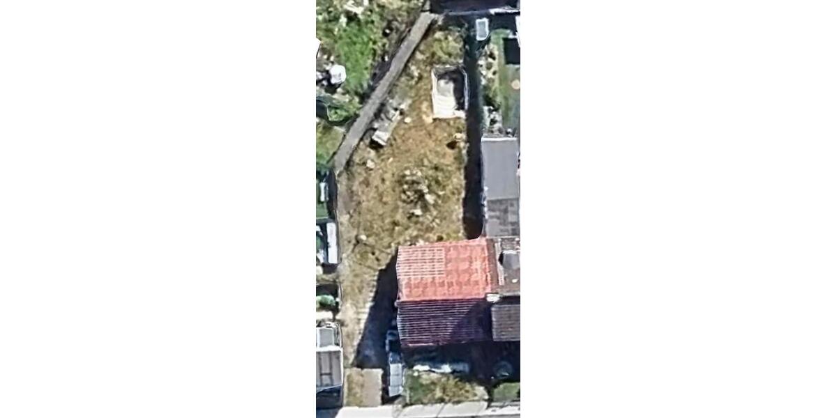 Einfamilienhaus Marl - 120.000&euro; | Angebot:27198732