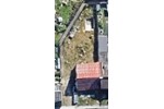 Einfamilienhaus Marl - 120.000&euro; | Angebot:27198732