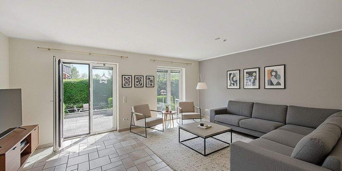 Einfamilienhaus Dortmund Holzen - 8 Zimmer, 236 m&sup2;, 748.000&euro; | Angebot:25685360