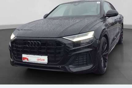 Audi Q8 35.325 km 72.440 &euro; Gelsenkirchen 45894
