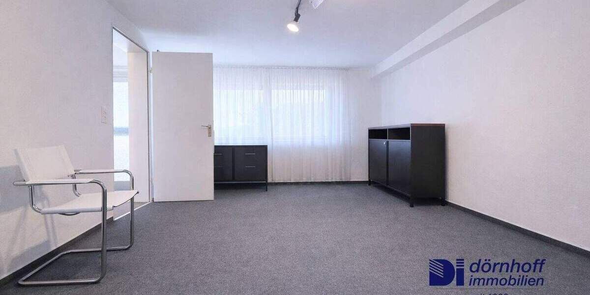 Etagenwohnung Dortmund / Kirchhörde Kirchhörde - 5 Zimmer, 210 m&sup2;, 530.000&euro; | Angebot:25287711