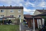 Einfamilienhaus Bönen - 4 Zimmer, 125 m&sup2;, 349.999&euro; | Angebot:24770608