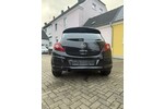 Opel Corsa D 144.000 km 3.499 &euro; Dortmund 44135