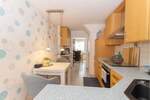 Doppelhaushälfte Castrop-Rauxel Ickern - 3 Zimmer, 65 m&sup2;, 225.000&euro; | Angebot:25683437