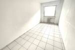 Zimmer Recklinghausen Süd - 3 Zimmer, 82 m&sup2;, 619&euro; | Angebot:25739711