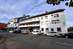 4- Zimmerwohnung mit Potenzial in Dortmund-Wellinghofen - Etagenwohnung Dortmund Wellinghofen | Angebot:21201151