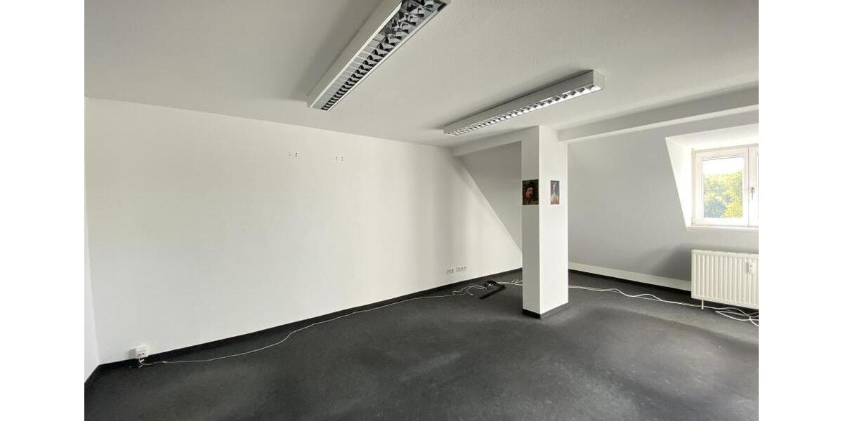 Gewerbeobjekt Dortmund Innenstadt Nord - 995&euro; | Angebot:20308996