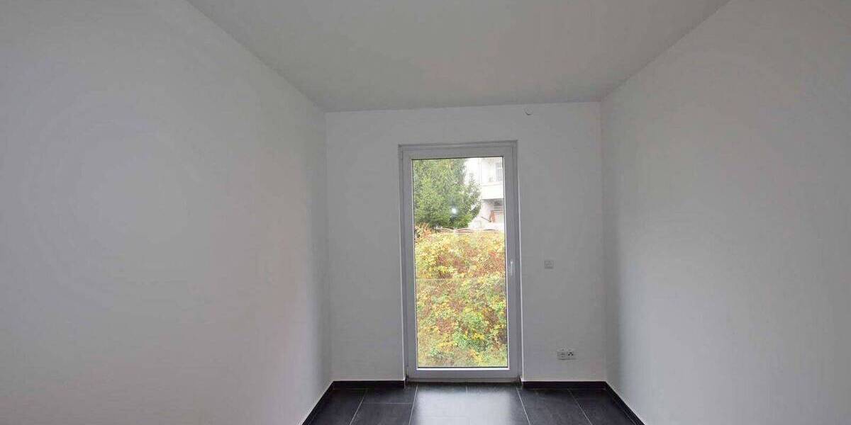 Etagenwohnung Dortmund Hörde - 3 Zimmer, 83 m&sup2;, 400.000&euro; | Angebot:23967253