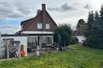 Einfamilienhaus Holzwickede - 5 Zimmer, 140 m&sup2;, 440.000&euro; | Angebot:26931353