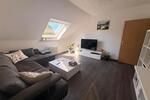 Dachgeschoßwohnung Dortmund Hörde - 2.5 Zimmer, 48 m&sup2;, 125.000&euro; | Angebot:27474964