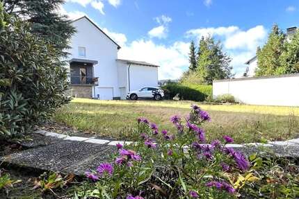 Grundstück zu verkaufen in Hagen 79.000 € 400 m²