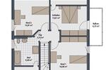Einfamilienhaus Marl - 5 Zimmer, 140 m&sup2;, 1.750&euro; | Angebot:26665336