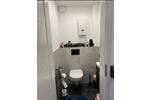 Erdgeschoßwohnung Hagen Hagen-Mitte - 3 Zimmer, 78 m&sup2;, 244.000&euro; | Angebot:26865126