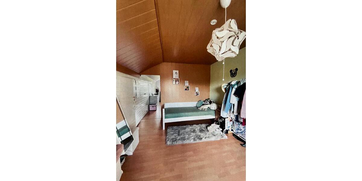 Doppelhaushälfte Selm - 5 Zimmer, 182 m&sup2;, 299.000&euro; | Angebot:27198090
