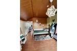 Doppelhaushälfte Selm - 5 Zimmer, 182 m&sup2;, 299.000&euro; | Angebot:27198090