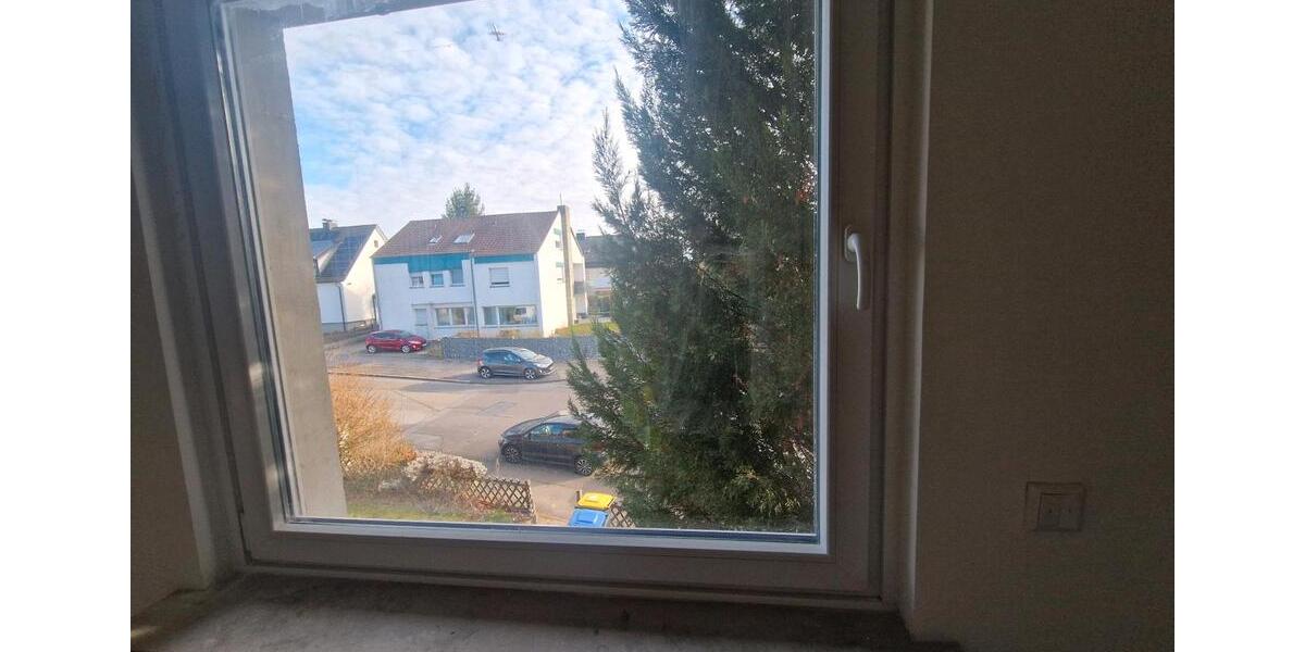 Etagenwohnung Dortmund Aplerbeck - 2.5 Zimmer, 55 m&sup2;, 700&euro; | Angebot:25291608