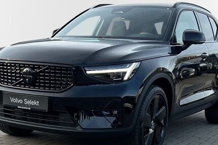 Volvo XC40 20.700 km 38.890 &euro; Iserlohn 58640