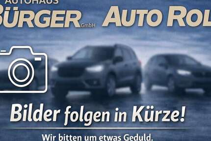 Suzuki Vitara 1.250 km 25.970 &euro; Lünen 44536