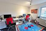 Etagenwohnung Dortmund Lücklemberg - 4 Zimmer, 145 m&sup2;, 630.000&euro; | Angebot:25689720