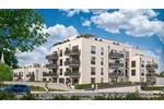 Erdgeschoßwohnung Bochum Bochum-Nord - 3 Zimmer, 106 m&sup2;, 1.428&euro; | Angebot:26433796