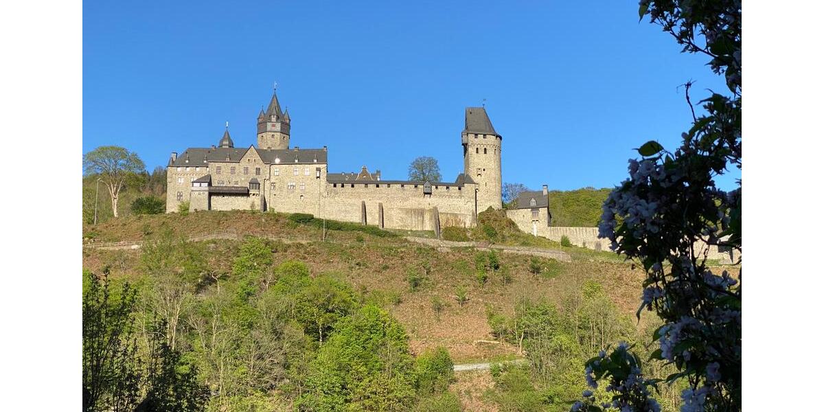 Villa Altena - 445.000&euro; | Angebot:24548870