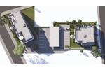 Etagenwohnung Herten Westerholt - 2 Zimmer, 52 m&sup2;, 213.000&euro; | Angebot:26435755