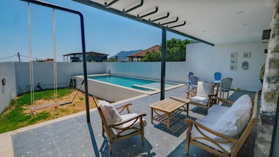 Villa Dortmund Innenstadt Ost - 5 Zimmer, 400 m&sup2;, 410.000&euro; | Angebot:25964596