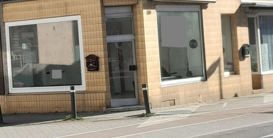 Gewerbeobjekt Herten - 580&euro; | Angebot:25818281