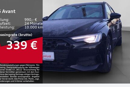 Audi A6 27.113 km 49.070 &euro; Gelsenkirchen 45894