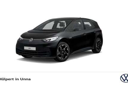 VW ID.3 39.348 km 19.680 &euro; Unna 59423