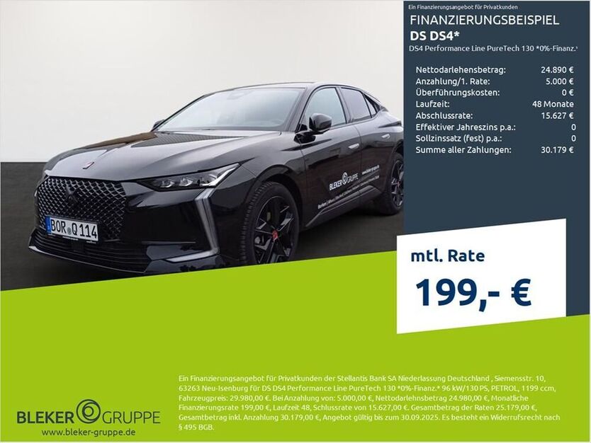 DS4